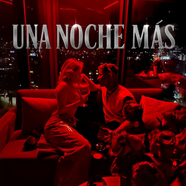 Una Noche Mas