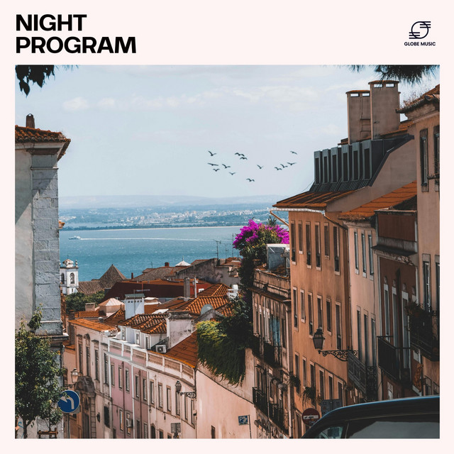 Night Program