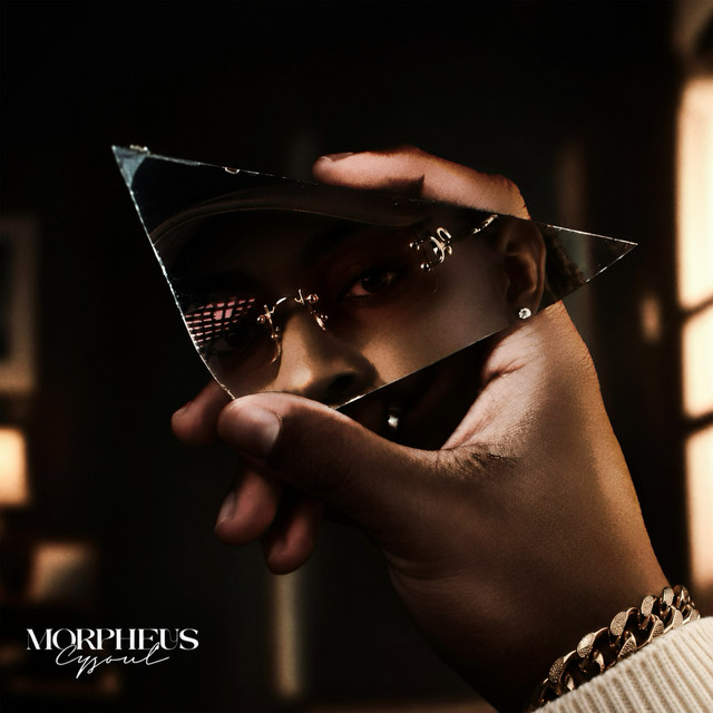 Appelle Moi cover art