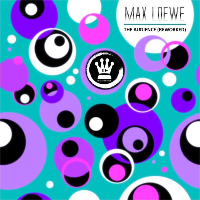 Max Loewe