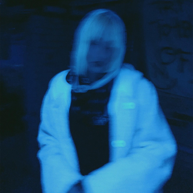 wbu cover art