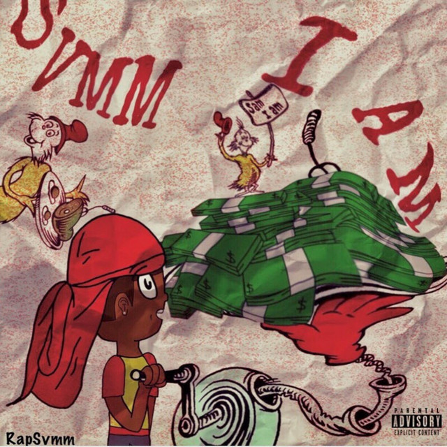 Double Back cover art