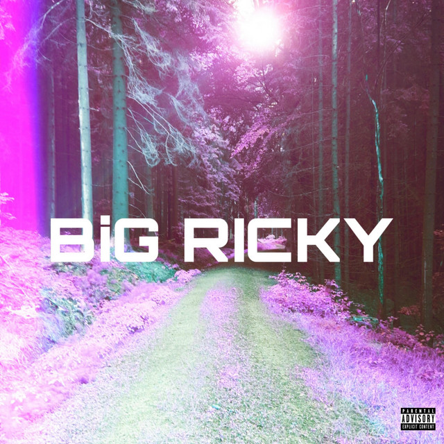 BPM and key for songs by Bizzy Vick | Tempo for Bizzy Vick songs ...