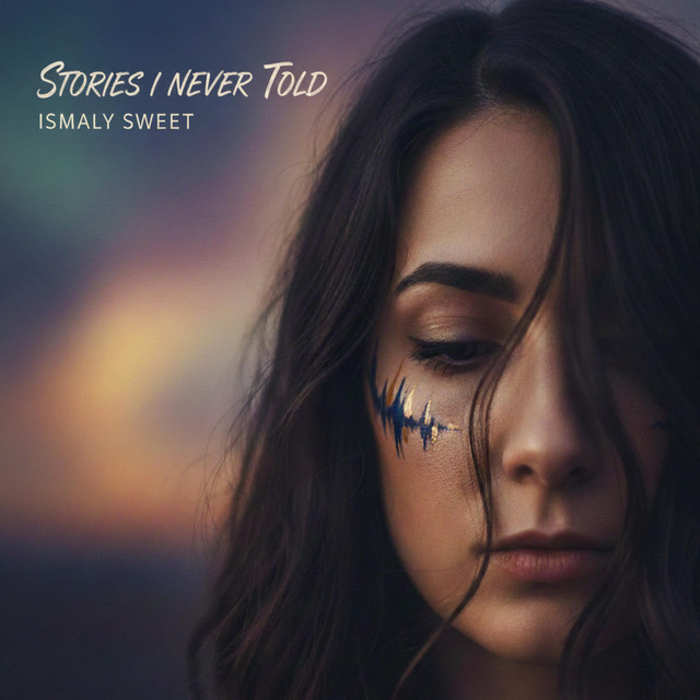 Ismaly Sweet