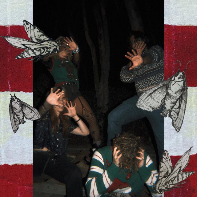 The Death of Jesse James cover art