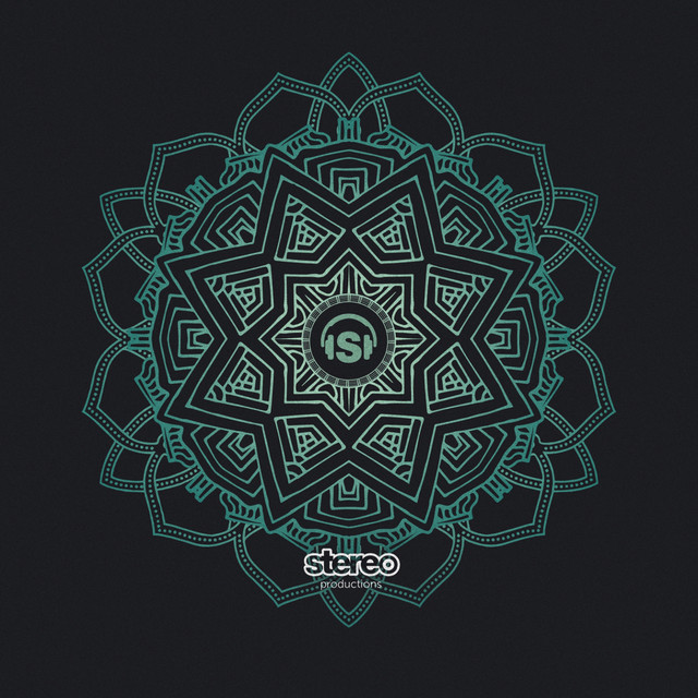 Killer Track album art