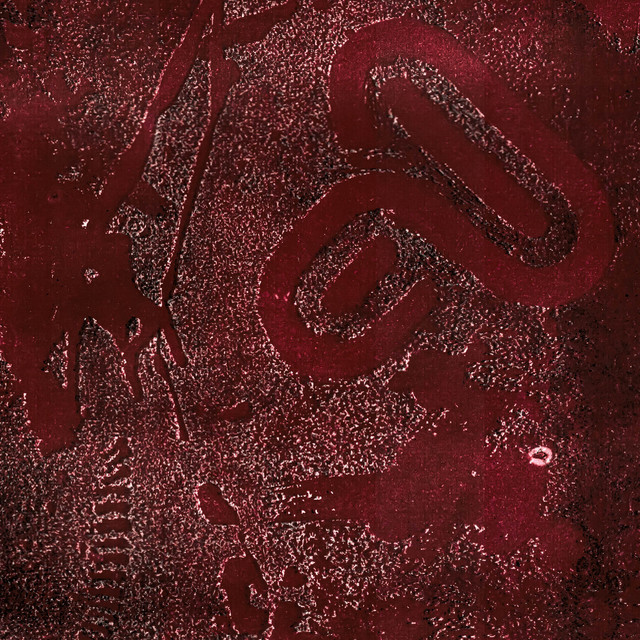 TIMEO cover art