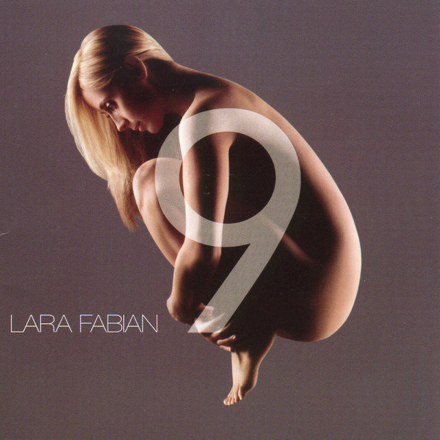 【G4294】ララ・ファビアン/Je me souviens Je Me Souviens - song and lyrics by Lara Fabian | Spotify