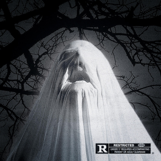 Best Kept Secret cover art