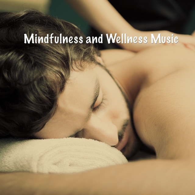 Inspiration In Nature - song and lyrics by Spa,Relaxing Spa Music ...