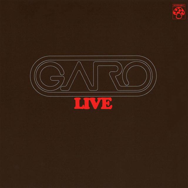 新品未開封 廃盤 CD GARO LIVE ガロ ライブ ALCA-9187 新品未開封 廃盤 CD GARO LIVE ガロ ライブ ALCA-9187 【公式通販】