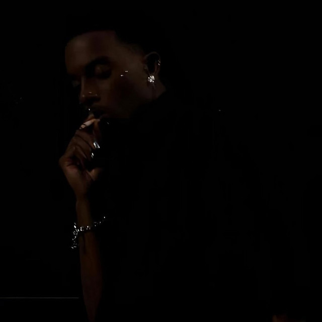 Skeleton cover art