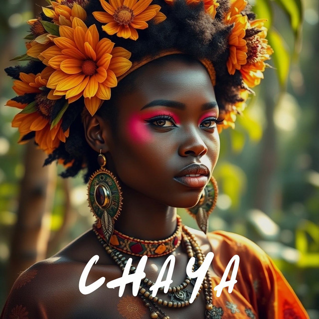 Chaya - Original Mix