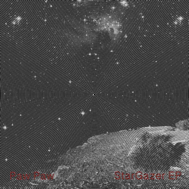 Stargazer EP