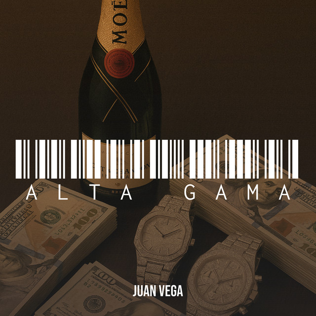 Alta Gama