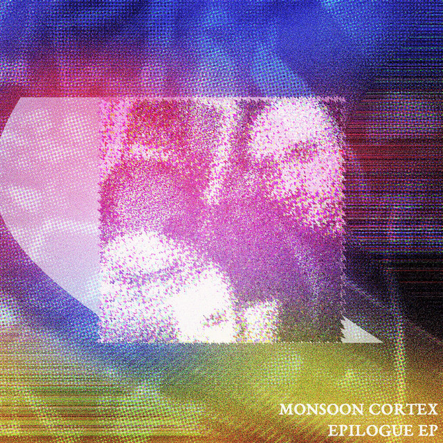 Epilogue EP cover