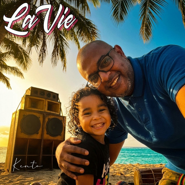 La Vie
