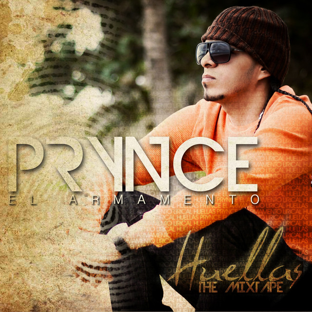 Sin Coro cover art