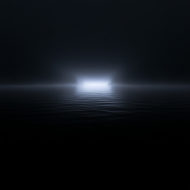 40Hz Binaural Institute