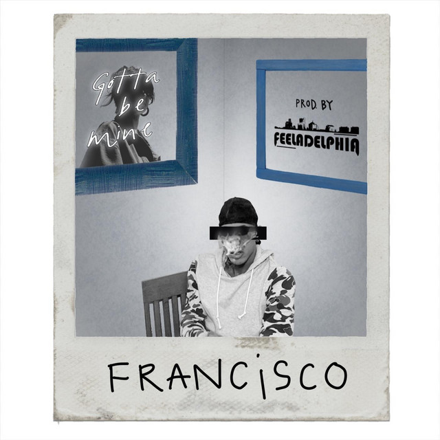Francisco | Spotify