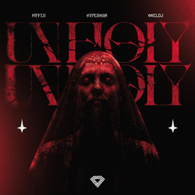 Unholy