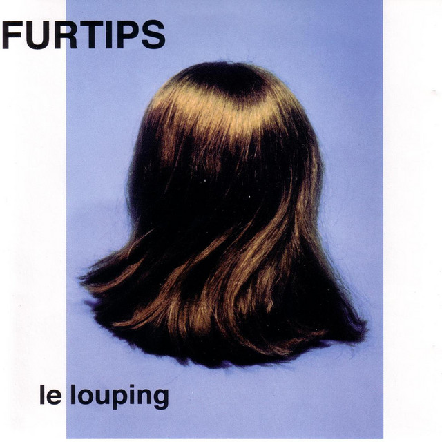 Le Louping cover art