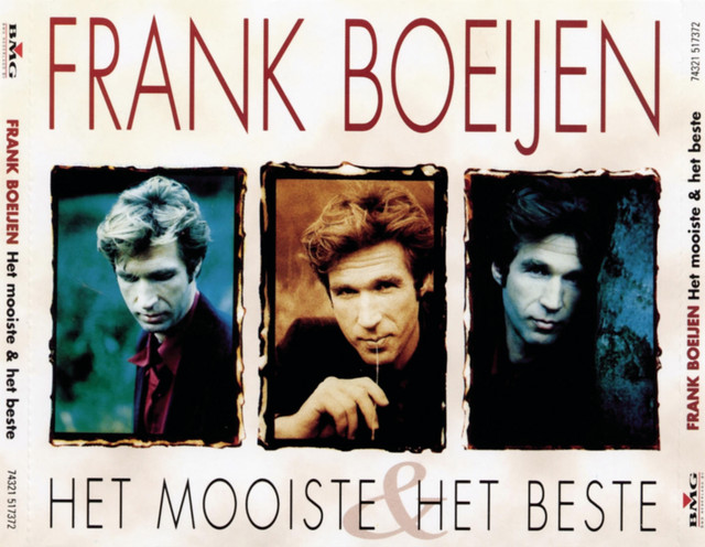 De Piano van Beethoven