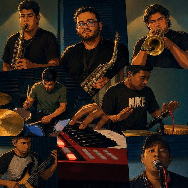 Mixtecosteños