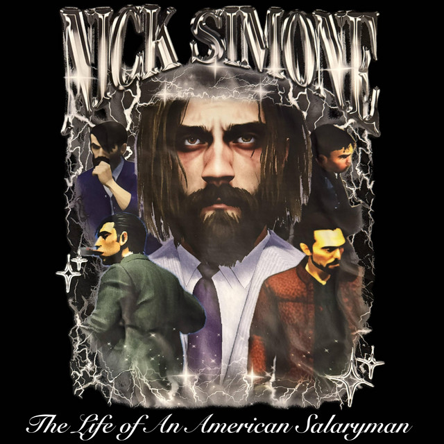 Sold A False Bill of Goods - song and lyrics by Nick Simone, Nickolas ...