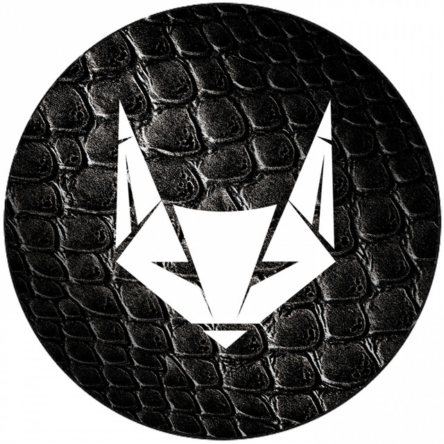 Snakeweight cover art