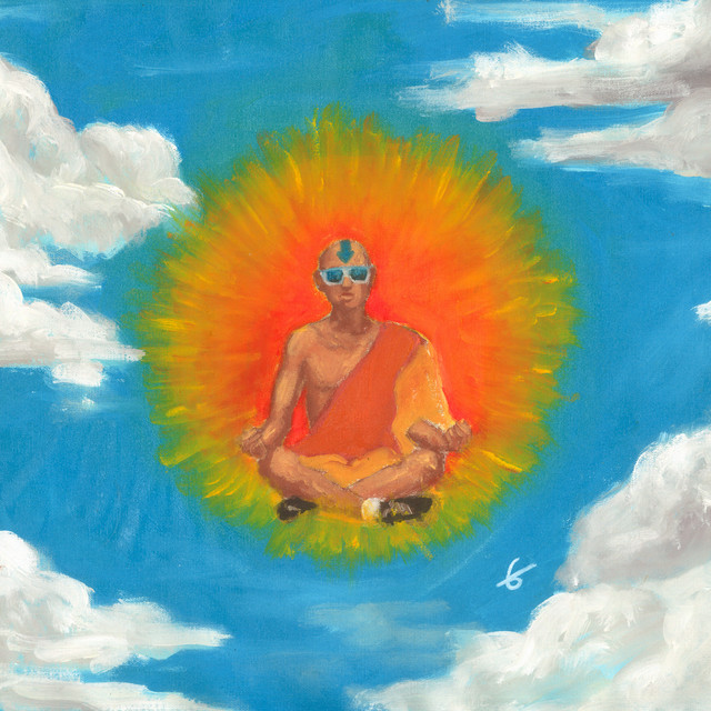 MTG AVATAR