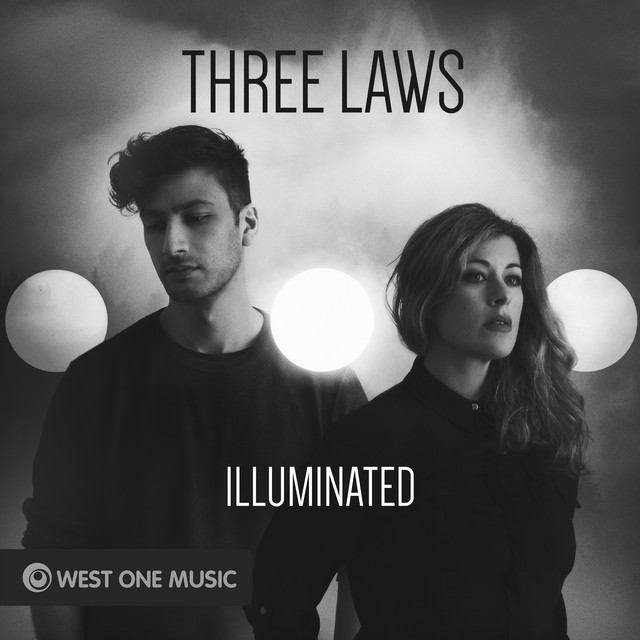 Three Laws Photo