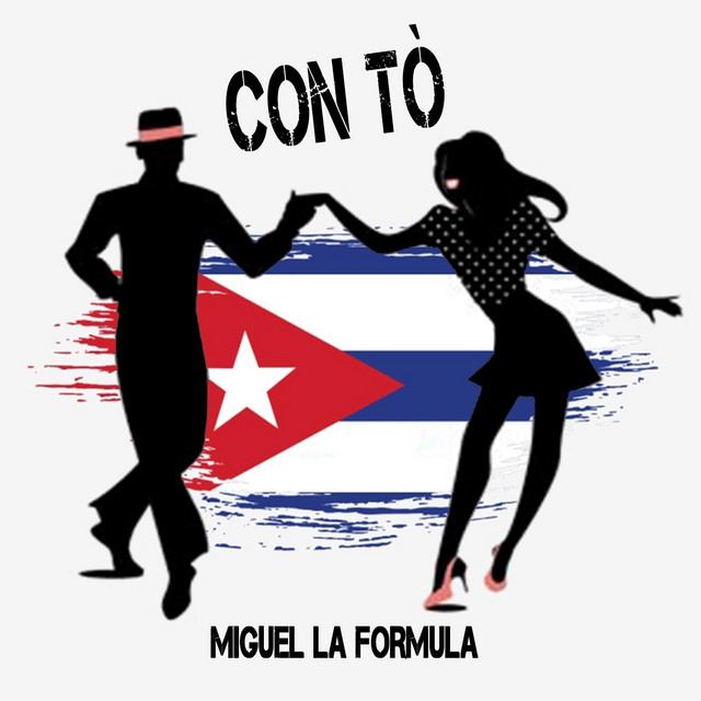Con Tò