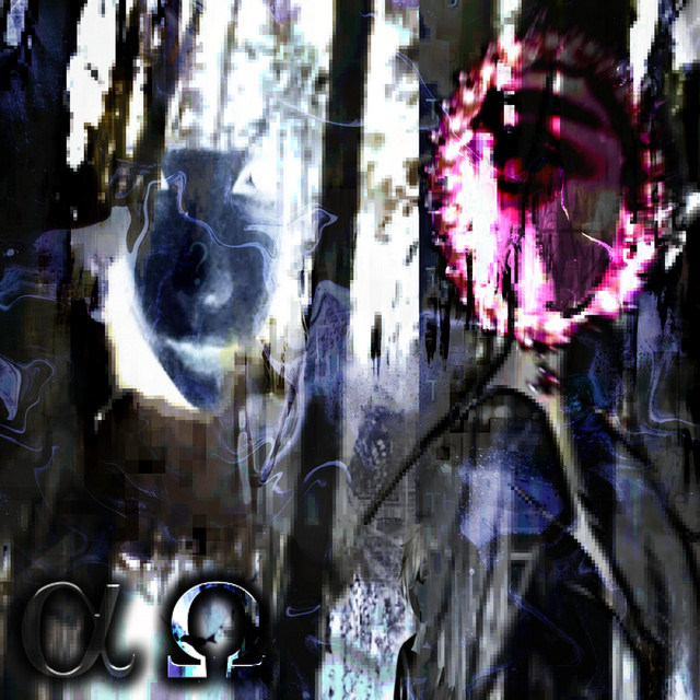 alpha_omega_wav