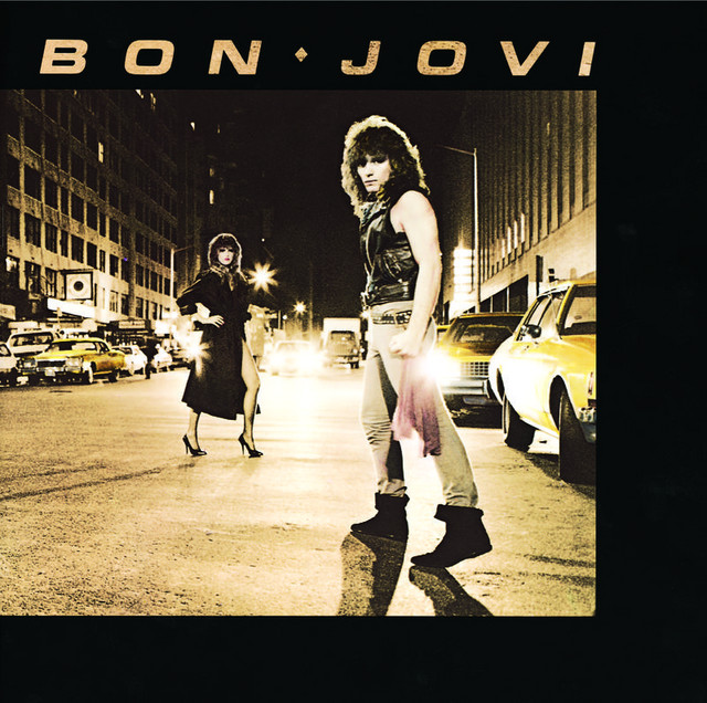 2 CD cover art