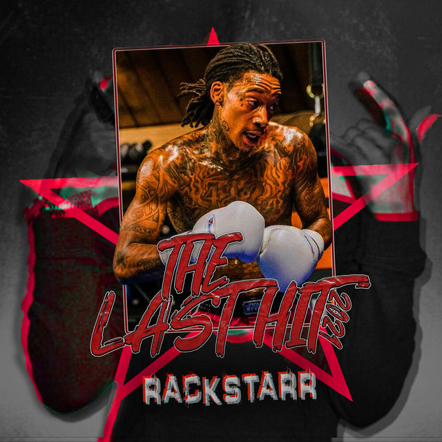 The Last Hit 2021