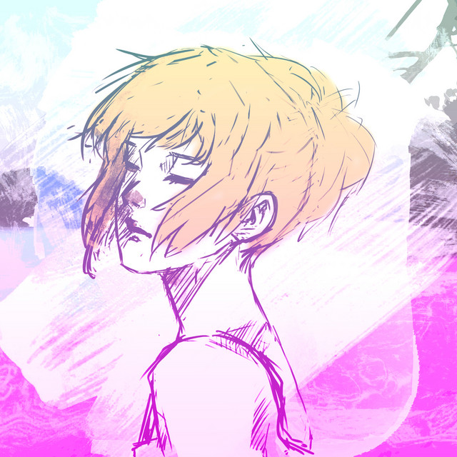 Detached