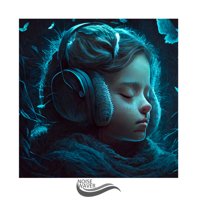 Ambient Sounds for Dreamy Nights