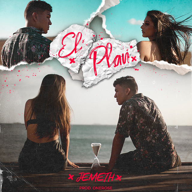 El Plan