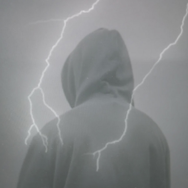 Savior cover art