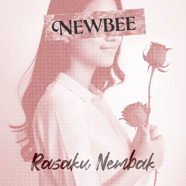 Newbee