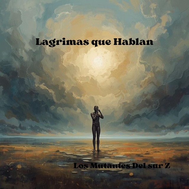 Los Mutantes Del sur Z