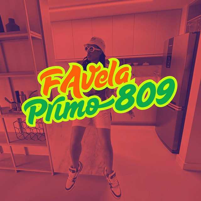 Favela