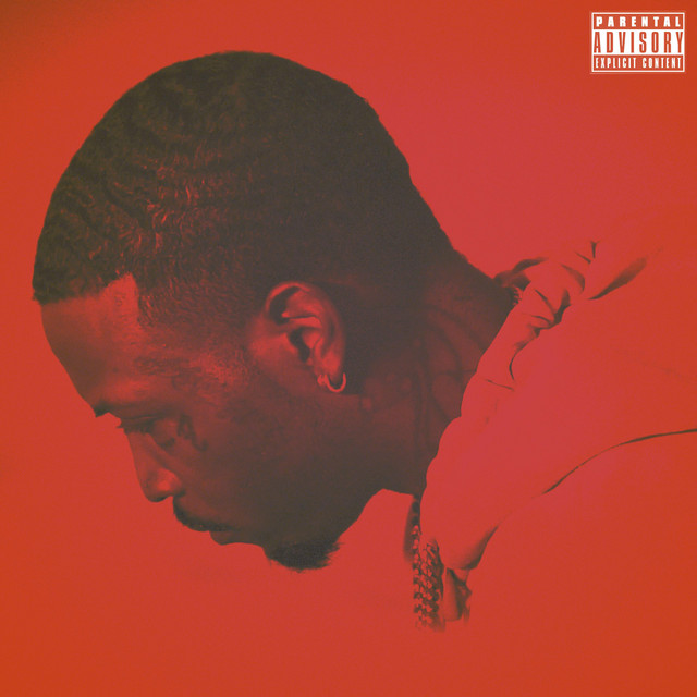 8 cover art