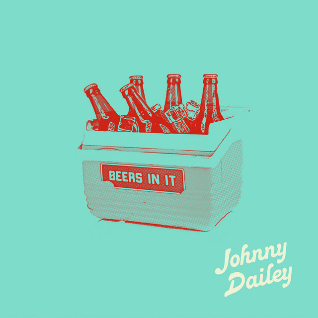 Beers In It cover