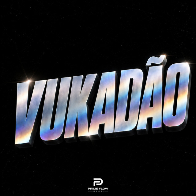 VUKADÃO