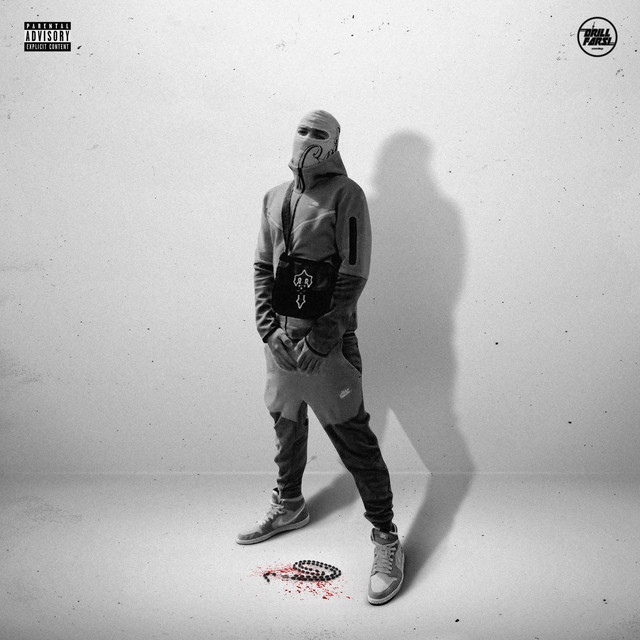 The Endz cover art