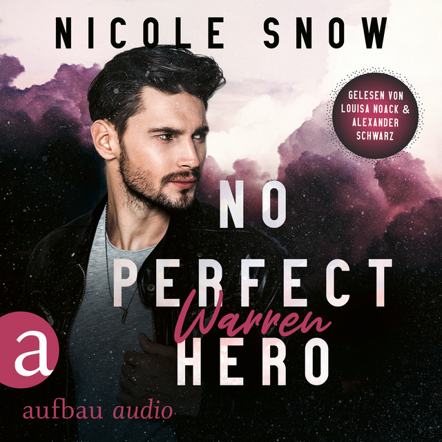 Nicole Snow