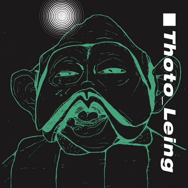 Thoto_leing cover art