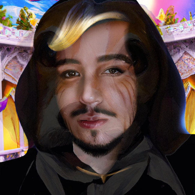 El Último Round cover art